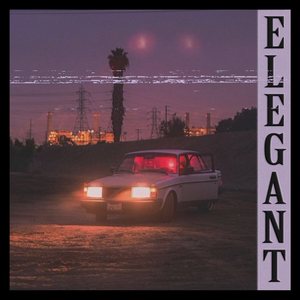 Elegant