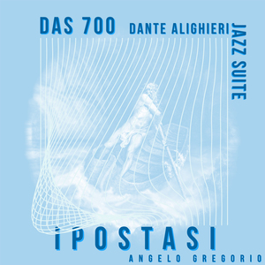Ipostasi