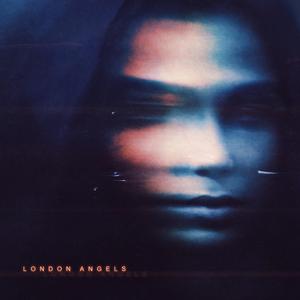 London Angels