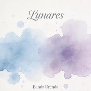 lunares