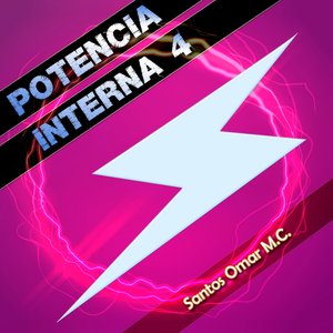 La meditación tu aliada sera