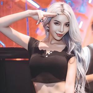 魔怔旋律 (DJ版)