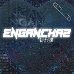 Engancha2