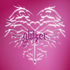 Glitzer