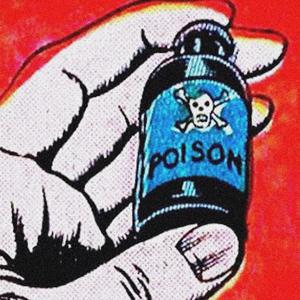 **** RECOVERY, I WANT TO RELAPSE