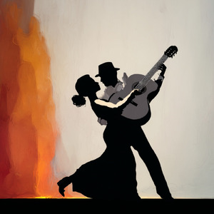 昼下がりの約束