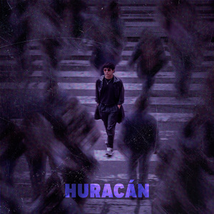 Huracán