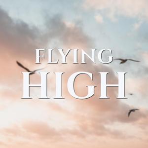 Flying High
