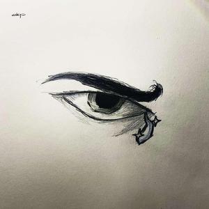 New Vibe (Mood) (feat. Jtrawwww & mortox.)