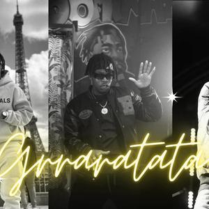 GRRARATATA (REMIX)