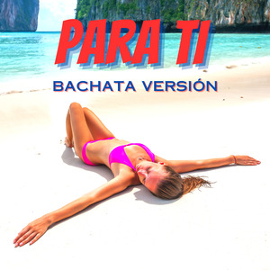 QUEMA - Bachata (Remix)