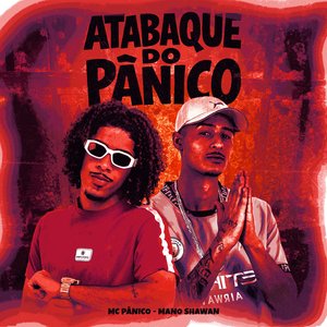 Atabaque do Pânico