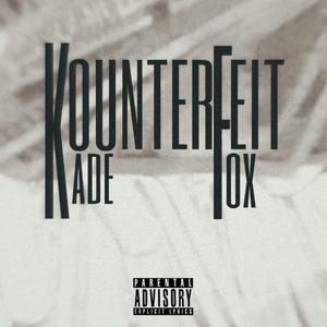 kounterfeit