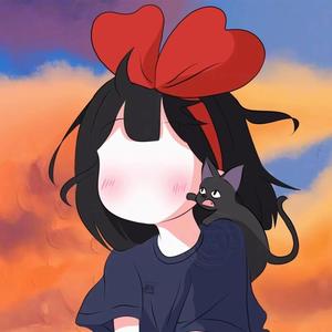 活埋 (合唱版|DJ 阿若版)