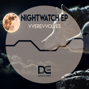 Nightwatch