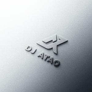 说理哥-同途知己(DJATao涛 Remaster)