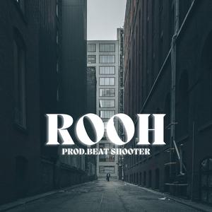 Rooh