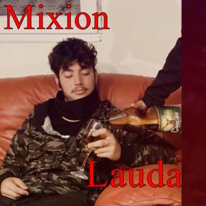 Lauda