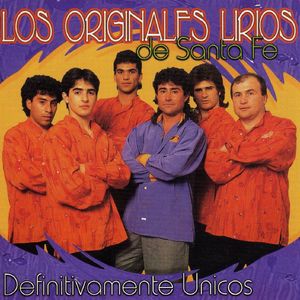 Cumbias Enganchadas: Los Lamentos / Tapiz de Retazos / Cumbia Solereña