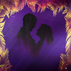 Безымянная