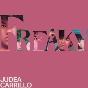 Freaky
