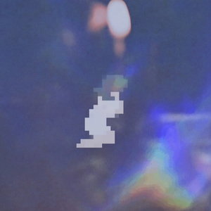 夢十夜 (feat. 斉藤木馬)