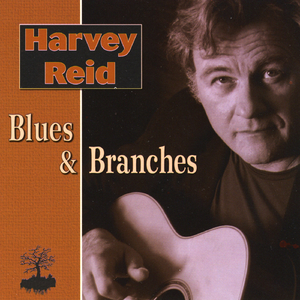 The Train That Carried My Girl From Town