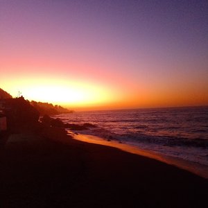 Lo Imposible Es Un Mito