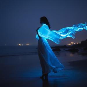 Her yer herkese olmuyor