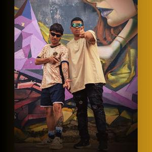 Phonky Step (feat. Dä Cream)