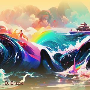 Bentuk aku sayang kamu