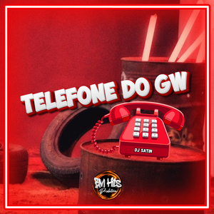 Telefone do GW