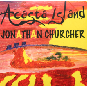 Troubadour's Prophecy