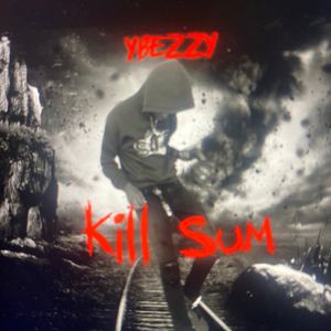 Killsumm