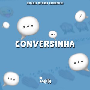 Conversinha