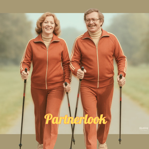 Partnerlook