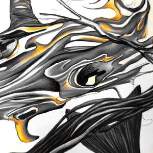 [FREE]"voyager"-Jazz/ J.cole type beat