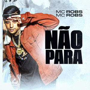 Não Para