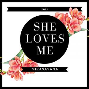 For who I am or what I got