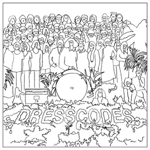 ハッピー・トゥゲザー