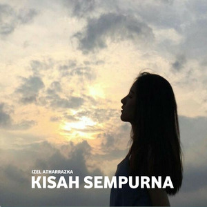 Kisah Sempurna