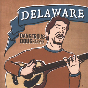 Delaware