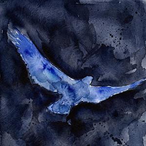 Lunar Tides (feat. Pierre Danel & Romain Labaye)