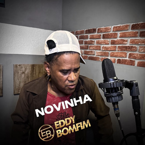 Novinha