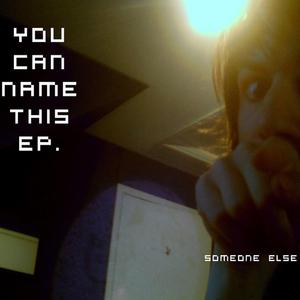 Ali's Heart Shaped Cushion (Alternate Ending)