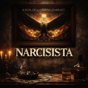 Narcisista