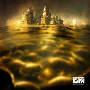 MIDAS (feat. Aaron Trinh)