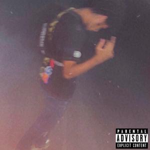 Get to da bag (Prodby. EZSOZA)