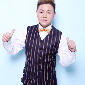 老爸（Cover 常石磊）