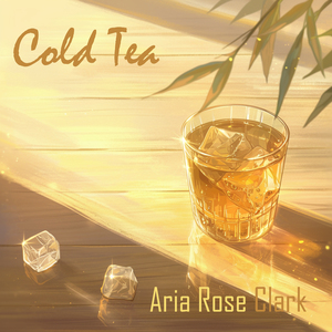 Cold Tea